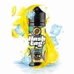 Hashtag Double Ice Lemonade #42 12ml/120ml