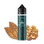 Alter Ego Royal Tobacco American Smooth 10ml / 60 ml