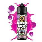 Hashtag Bubblegum #30 12ml/120ml