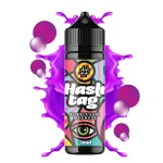 Hashtag Bubblegum Madness #20 12ml/120ml