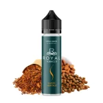 Alter Ego Royal Tobacco Classic Heritage 10ml / 60 ml