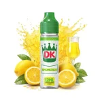 DK Limoncello 12ml / 60ml