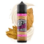Drifter Bar Juice Cream Tobacco 12ml / 60ml