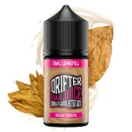 Drifter Bar Juice Cream Tobacco 6ml/30ml
