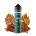 Alter Ego Royal Tobacco Dry Leaf 10ml / 60 ml