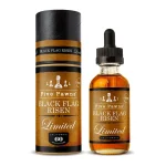 Five Pawns Black Flag Risen Limited Edition 15 / 60ml