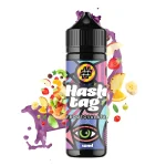 Hashtag Froutosalata #36 12ml/120ml