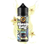 Hashtag Kremoulis #39 12ml/120ml