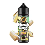 Hashtag Lemonotarta #38 12ml/120ml