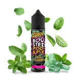 Blackout Super Boosted Pod Juice Menthol 6ml / 60ml