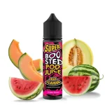 Blackout Super Boosted Pod Juice Triple Melon 6ml / 60ml
