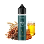 Alter Ego Royal Tobacco Roasted Oak Reserve 10ml / 60 ml