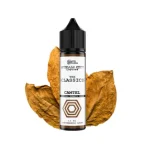 BestVape | Ηλεκτρονικό Τσιγάρο | Είδη Ατμίσματος 16 Steam City The Classics Camtel 10ml / 60ml