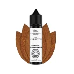 BestVape | Ηλεκτρονικό Τσιγάρο | Είδη Ατμίσματος 14 Steam City The Classics Maxboro 10ml / 60ml