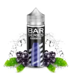 Bar Series Blueberry Ice 10ml/120ml