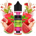 BestVape | Ηλεκτρονικό Τσιγάρο | Είδη Ατμίσματος 29 Bombo Wailani Juice Watermelon Mojito Core Edition 10ml / 60ml