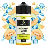 Bombo Wailani Juice Sweet Melon Ice Core Edition 20ml/120ml