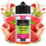 Bombo Wailani Juice Watermelon Mojito Core Edition 20ml/120ml