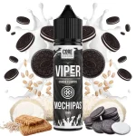 BestVape | Ηλεκτρονικό Τσιγάρο | Είδη Ατμίσματος 33 Viper Mochipas Core Edition 10ml / 60ml
