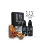 BestVape | Ηλεκτρονικό Τσιγάρο | Είδη Ατμίσματος 39 Black Jack 10ml (2TEM)
