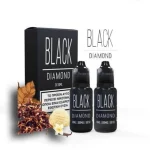 BestVape | Ηλεκτρονικό Τσιγάρο | Είδη Ατμίσματος 35 Black Diamond 10ml (2TEM)