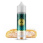 Scandal Flavors Amber Fusion 15ml / 60ml