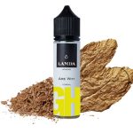 BestVape | Ηλεκτρονικό Τσιγάρο | Είδη Ατμίσματος 20 Lamda Lights Are Why 10ml / 60ml