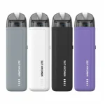 "Aspire Minican Lite Pod Kit 1200mAh"