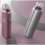 BestVape | Ηλεκτρονικό Τσιγάρο | Είδη Ατμίσματος 52 Aspire PIXO Max Kit