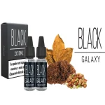 BestVape | Ηλεκτρονικό Τσιγάρο | Είδη Ατμίσματος 47 Black Galaxy 10ml (2TEM)