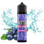 Drifter Hyper Sweet Blueberry Ice 5ml / 60ml