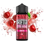 Drifter Hyper Cherry Ice 10ml/120ml