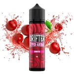 Drifter Hyper Cherry Ice 5ml / 60ml
