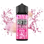 Drifter Hyper Cotton Candy 10ml/120ml