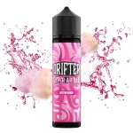 Drifter Hyper Cotton Candy 5ml / 60ml