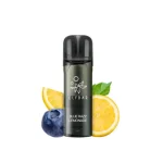 Elfbar Elfa Pro V2 Prefilled Pod Blue Razz Lemonade 2ml 20mg