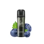 Elfbar Elfa Pro V2 Prefilled Pod Blueberry 2ml 20mg