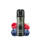 Elfbar Elfa Pro V2 Prefilled Pod Blueberry Sour Raspberry 2ml 20mg