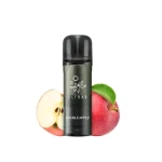 Elfbar Elfa Pro V2 Prefilled Pod Double Apple 2ml 20mg