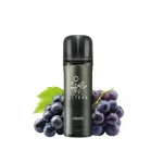 Elfbar Elfa Pro V2 Prefilled Pod Grape 2ml 20mg
