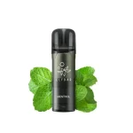 Elfbar Elfa Pro V2 Prefilled Pod Menthol 2ml 20mg