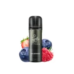 Elfbar Elfa Pro V2 Prefilled Pod Mix Berries 2ml 20mg