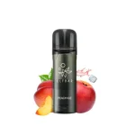 Elfbar Elfa Pro V2 Prefilled Pod Peach Ice 2ml 20mg