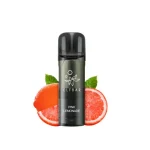 Elfbar Elfa Pro V2 Prefilled Pod Pink Lemonade 2ml 20mg