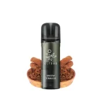 Elfbar Elfa Pro V2 Prefilled Pod Snoow Tobacco 2ml 20mg