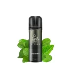 Elfbar Elfa Pro V2 Prefilled Pod Spearmint 2ml 20mg