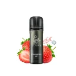Elfbar Elfa Pro V2 Prefilled Pod Strawberry Ice 2ml 20mg