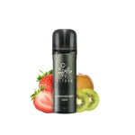 Elfbar Elfa Pro V2 Prefilled Pod Strawberry Kiwi 2ml 20mg