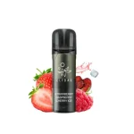 Elfbar Elfa Pro V2 Prefilled Pod Strawberry Raspberry Cherry Ice 2ml 20mg