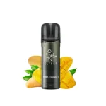 Elfbar Elfa Pro V2 Prefilled Pod Triple Mango 2ml 20mg